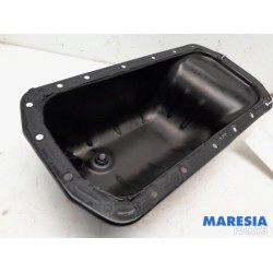 Peugeot - 308 - Sump