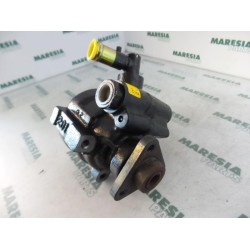 Fiat - Bravo - Pompe direction assistée