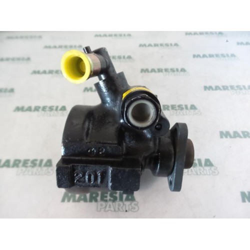 Fiat - Bravo - Power steering pump