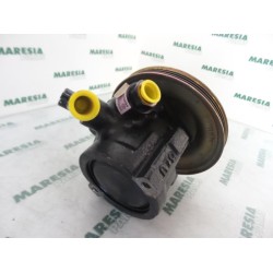 Fiat - Bravo - Pompe direction assistée