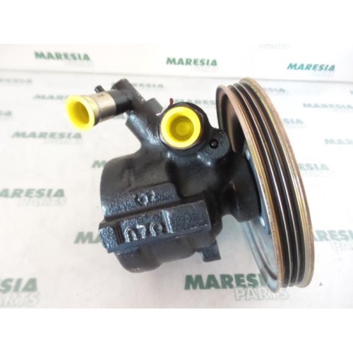 Fiat - Bravo - Power steering pump