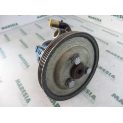 Fiat - Bravo - Pompe direction assistée