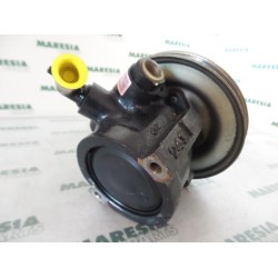 Fiat - Bravo - Pompe direction assistée