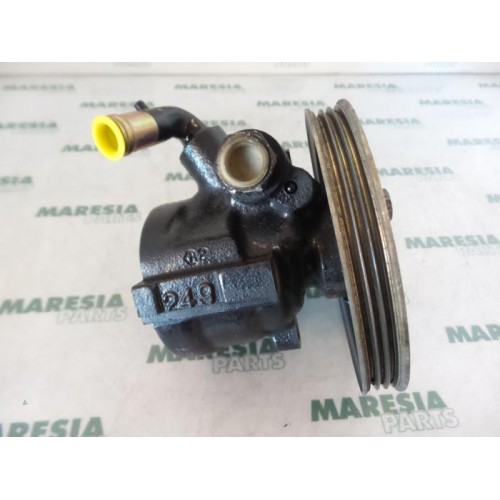 Fiat - Bravo - Power steering pump