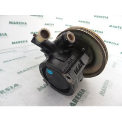Fiat - Bravo - Pompe direction assistée