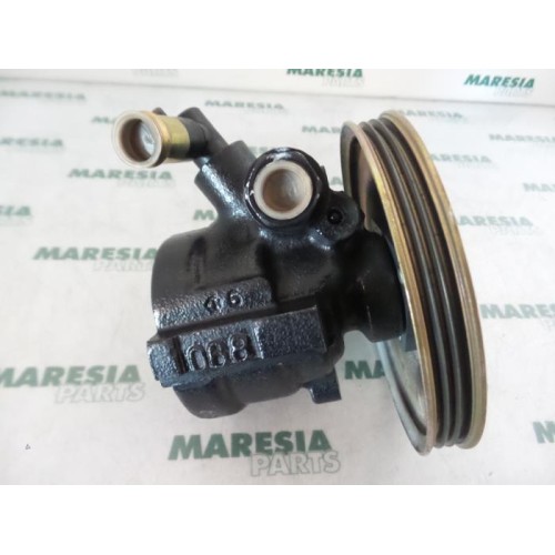 Fiat - Bravo - Power steering pump
