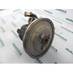 Fiat - Bravo - Pompe direction assistée