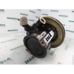 Fiat - Bravo - Pompe direction assistée