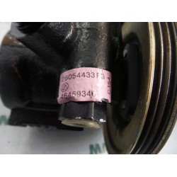 Fiat - Bravo - Pompe direction assistée
