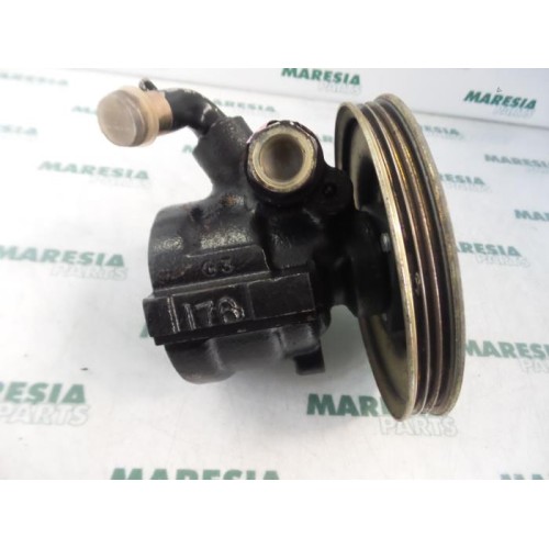 Fiat - Bravo - Power steering pump