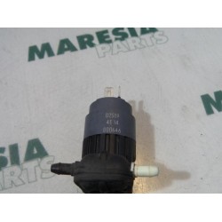 Lancia - Y(Psilon) - Windscreen washer pump
