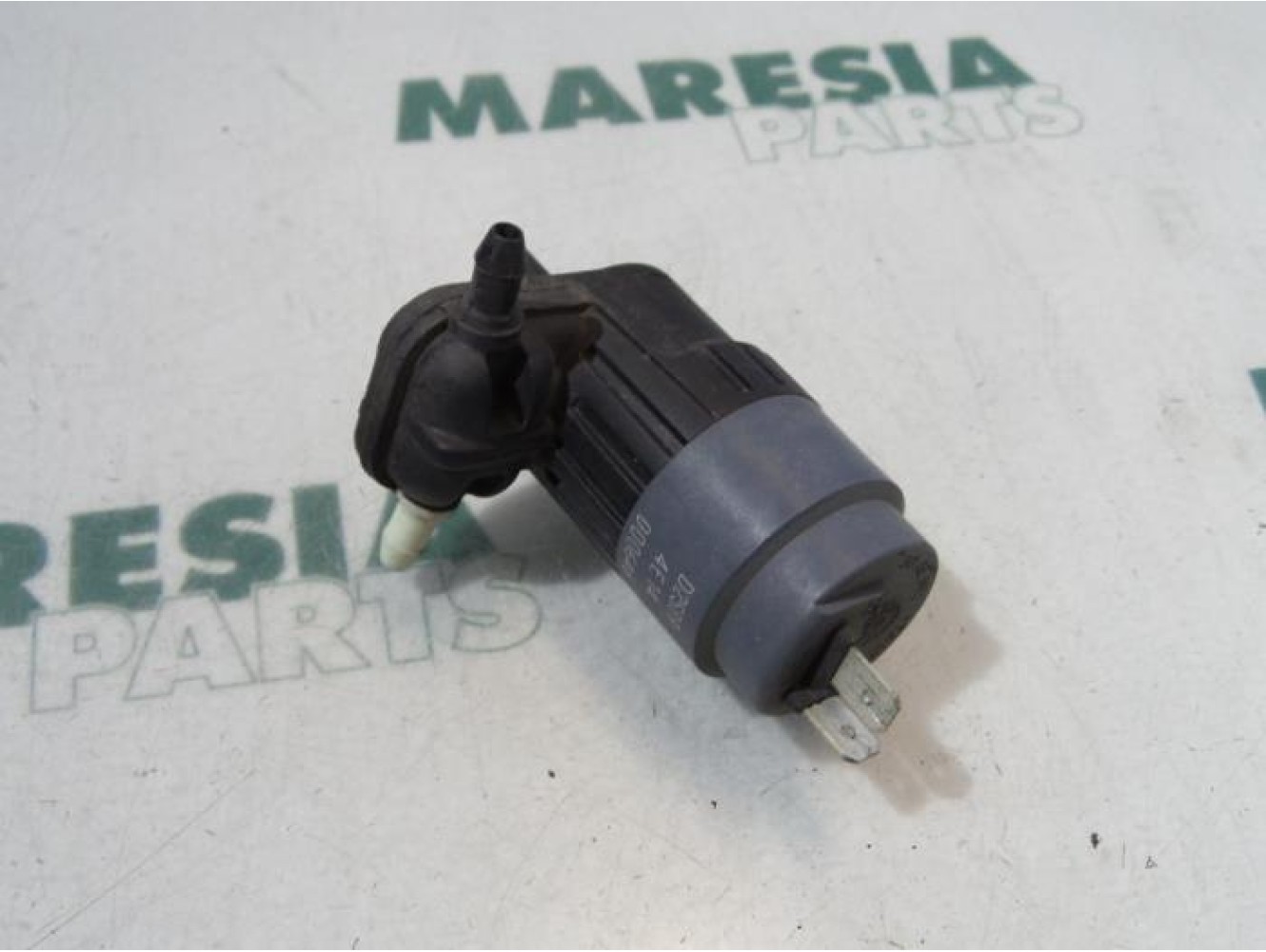 Lancia - Y(Psilon) - Windscreen washer pump