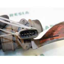 Fiat - Punto - Airflow meter