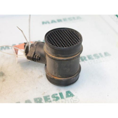 Fiat - Punto - Airflow meter