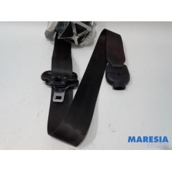 Fiat - 500 - Ceinture de sécurité avant gauche
