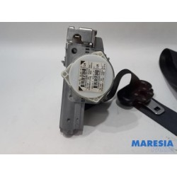 Fiat - 500 - Ceinture de sécurité avant gauche