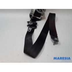 Peugeot - Expert - Ceinture de sécurité avant droite