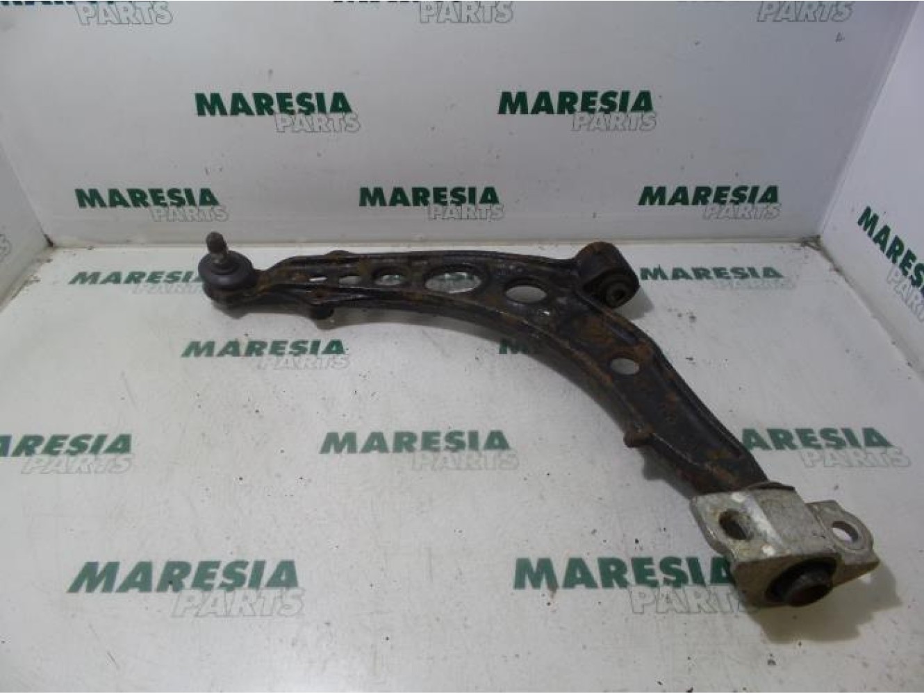 Fiat - Barchetta - Front lower wishbone, left
