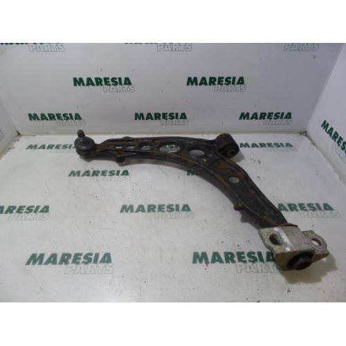 Fiat - Barchetta - Front lower wishbone, left