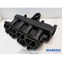 Opel - Combo - Intake manifold