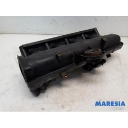 Opel - Combo - Intake manifold