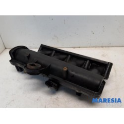 Opel - Combo - Intake manifold