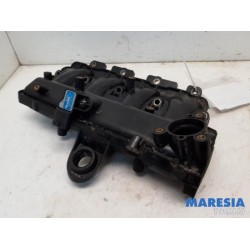 Opel - Combo - Intake manifold