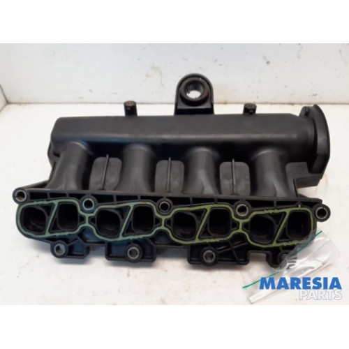 Opel - Combo - Intake manifold