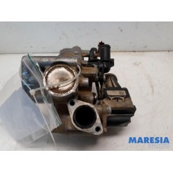 Opel - Combo - EGR Klep