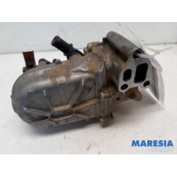 Opel - Combo - EGR Klep