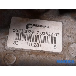 Opel - Combo - EGR Klep