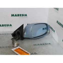 Lancia - Lybra - Wing mirror, right