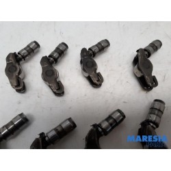 Opel - Combo - Rocker arm