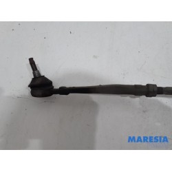 Peugeot - 208 - Power steering box