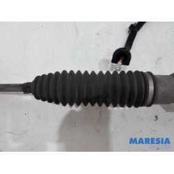 Peugeot - 208 - Power steering box