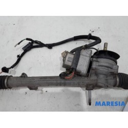 Peugeot - 208 - Power steering box
