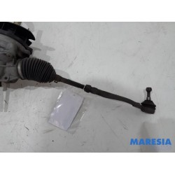 Peugeot - 208 - Power steering box