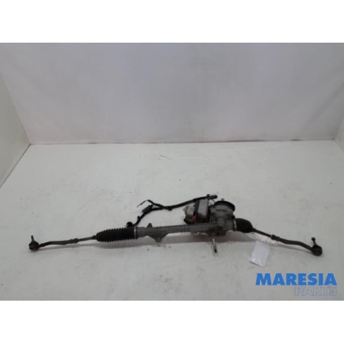 Peugeot - 208 - Power steering box
