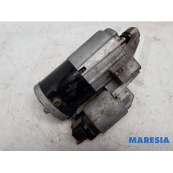 Peugeot - 208 - Startmotor