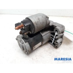 Peugeot - 208 - Startmotor