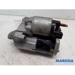 Peugeot - 208 - Startmotor