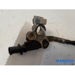 Peugeot - 508 - Accu sensor
