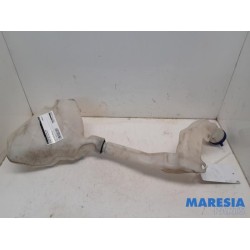 Peugeot - 208 - Réservoir lave-glace avant