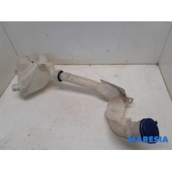Peugeot - 208 - Réservoir lave-glace avant