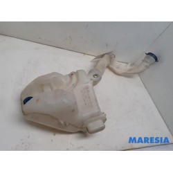 Peugeot - 208 - Réservoir lave-glace avant