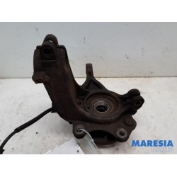Peugeot - 208 - Knuckle, front right