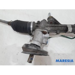 Peugeot - 3008 - Lenkgetriebe Servo