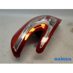 Peugeot - 208 - Achterlicht links