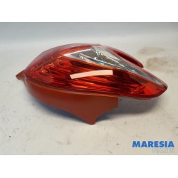 Peugeot - 208 - Achterlicht links