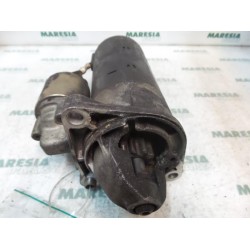 Fiat - Marea - Startmotor